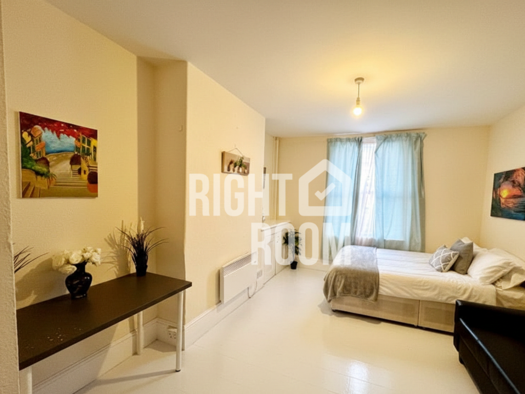 Property photo 1 of 4