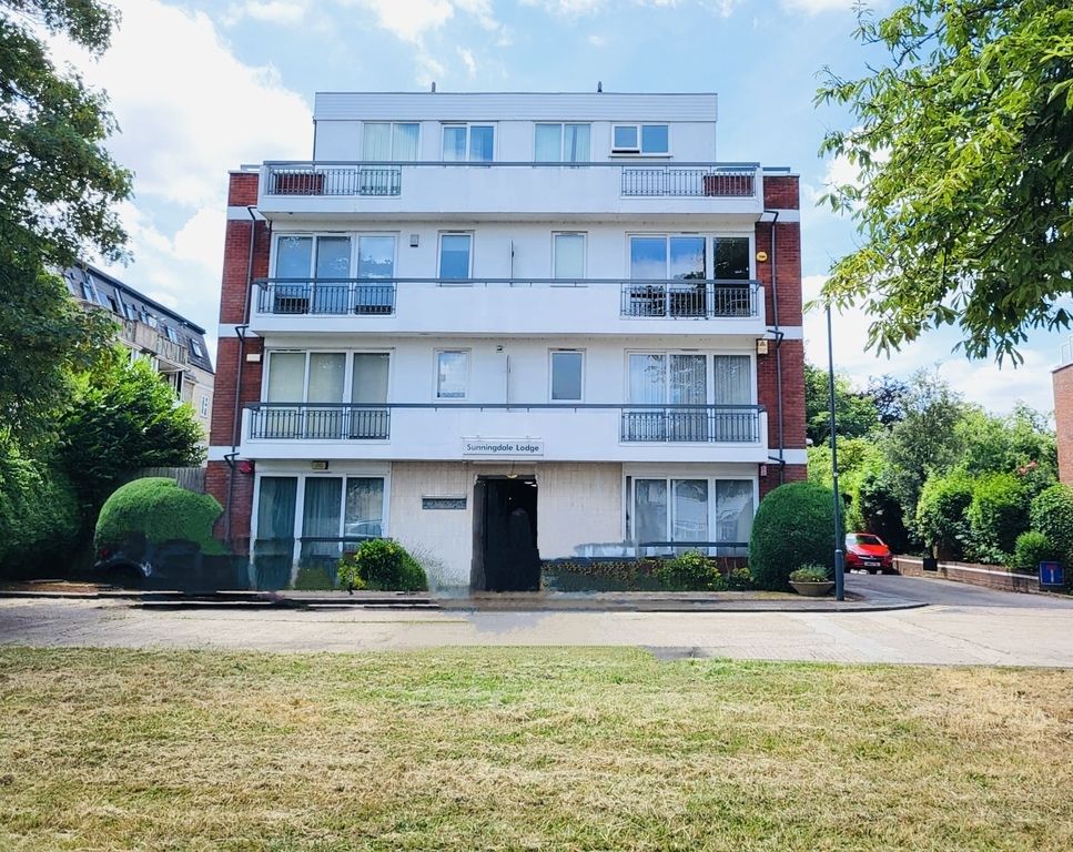 Property photo 1 of 13