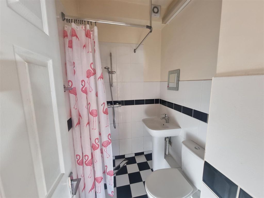 Property photo 3 of 4 20241126_103952.Jpg