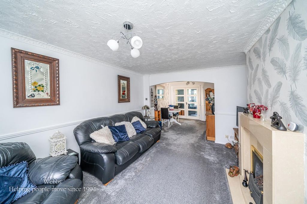 Property photo 2 of 29 Webbs-5.Jpg