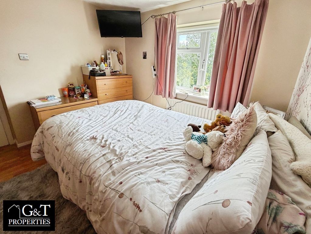Additional image 17 of 4 bed detached house for saleWinrush Close, Dudley DY3