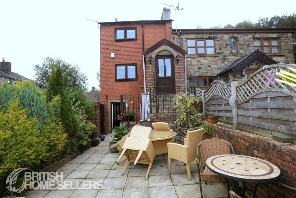 Property photo 1 of 15 Picture No. 11