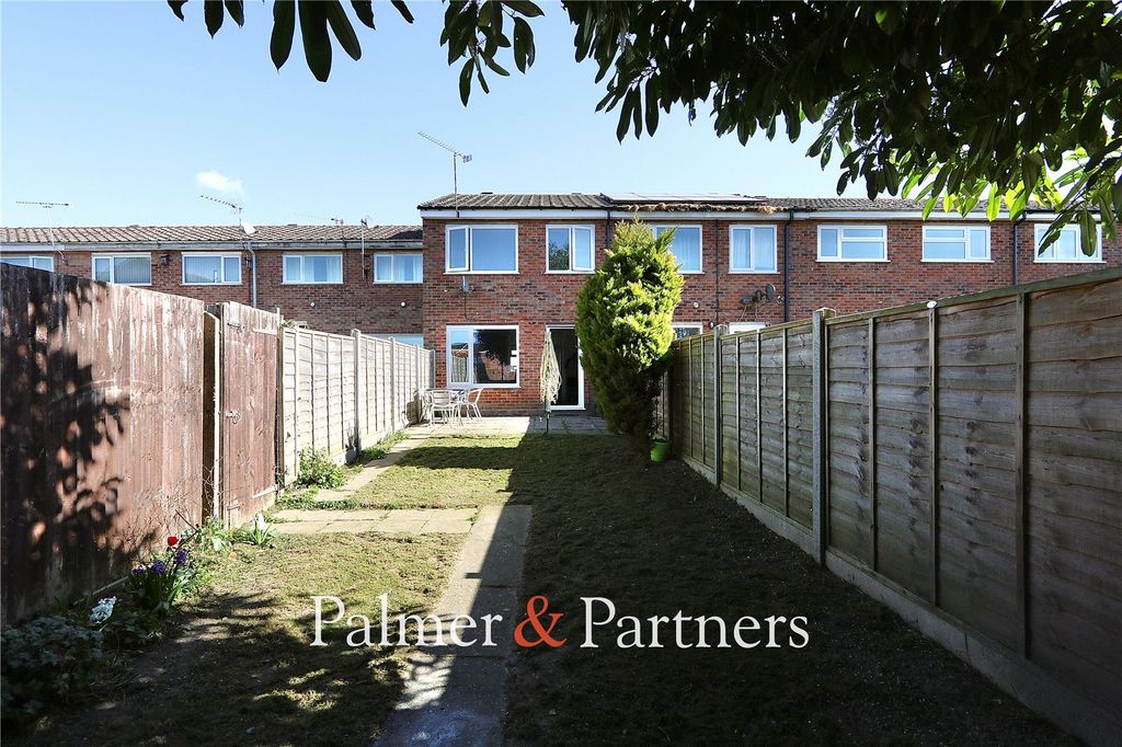 Property photo 3 of 16 Picture No. 07