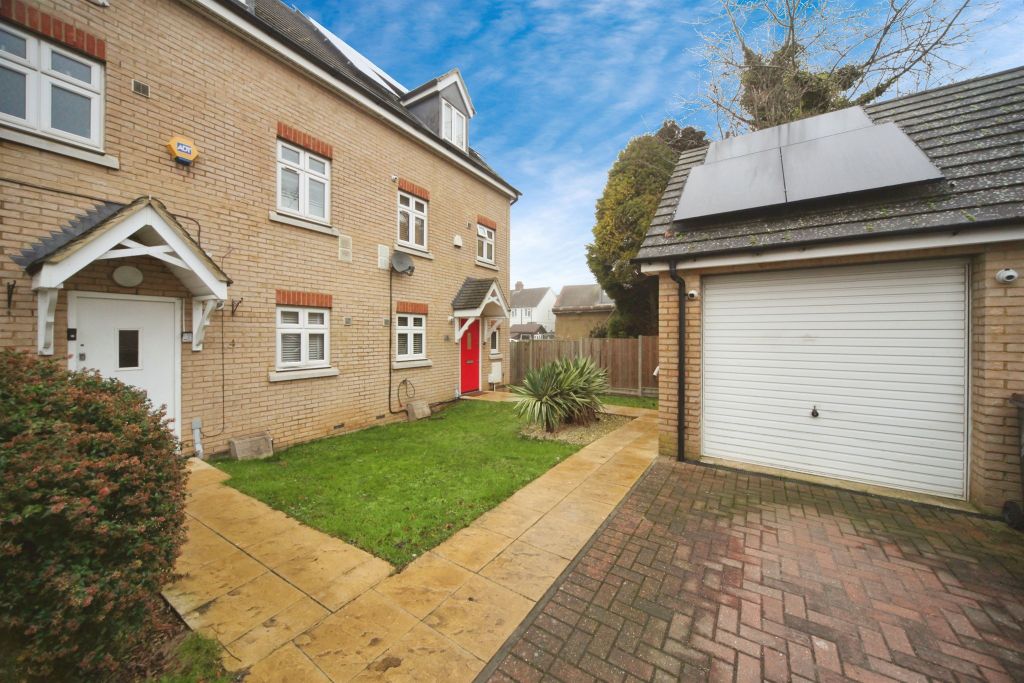 Property photo 2 of 21