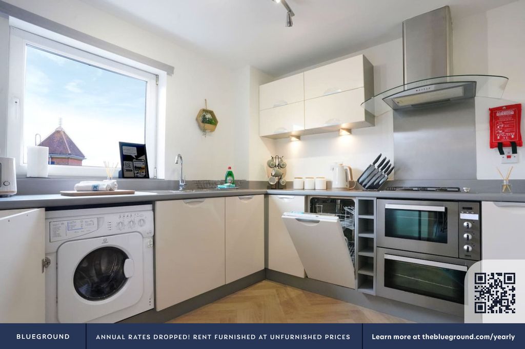 Additional image 23 of 2 bed flat to rentNorthampton District NN1