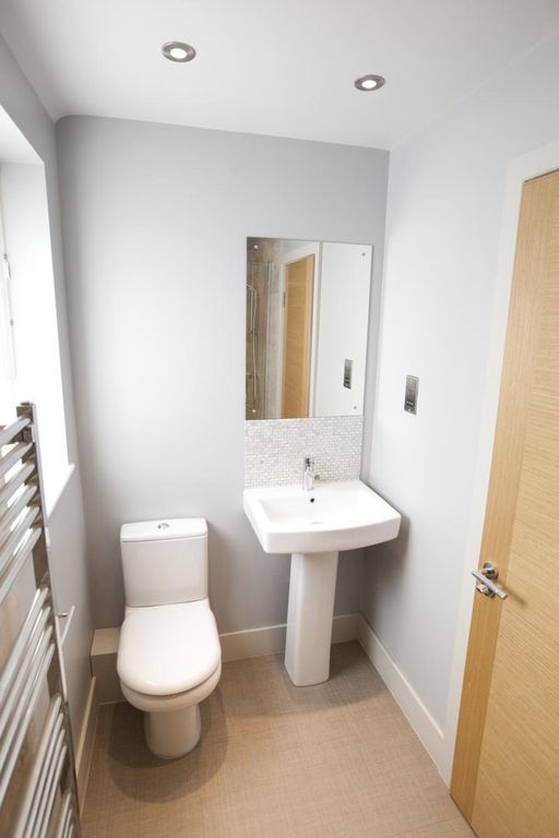 Property photo 3 of 11