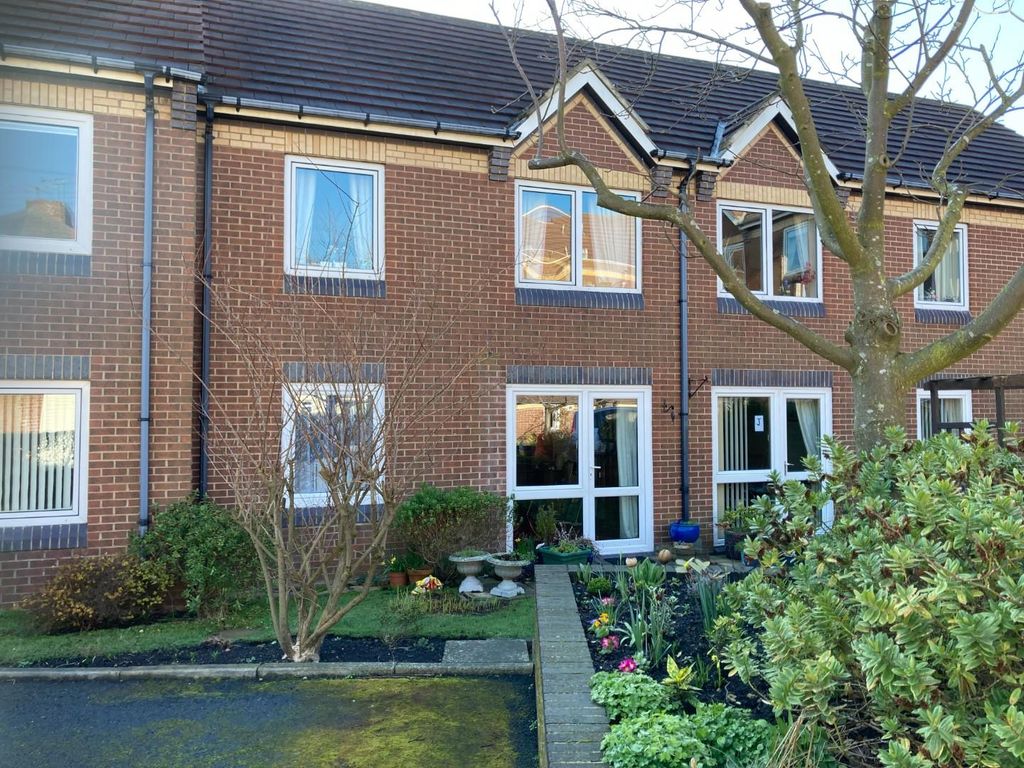Property photo 1 of 8 Img_0952.Jpg