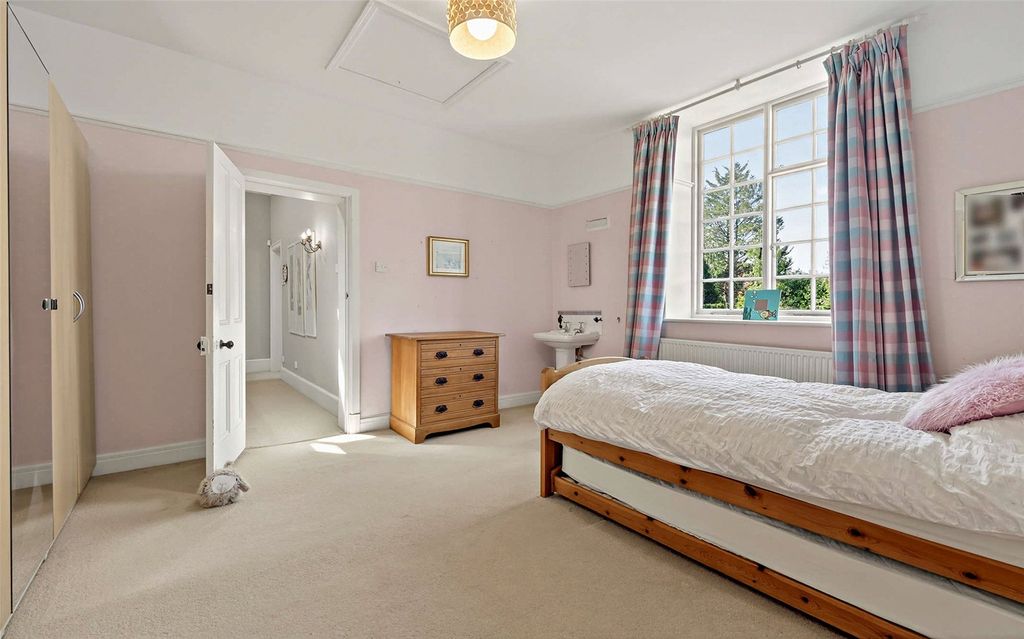 Additional image 25 of 5 bed detached house for saleLisvane Road, Llanishen, Cardiff CF14