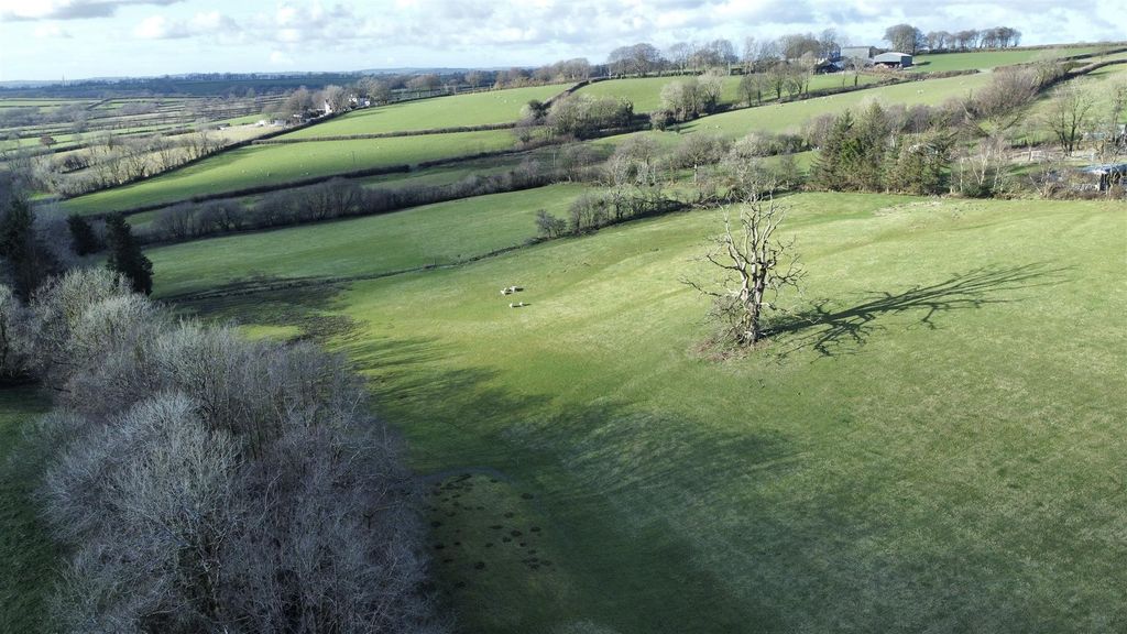 Additional image 44 of 3 bed farm for saleGwyddgrug, Pencader SA39