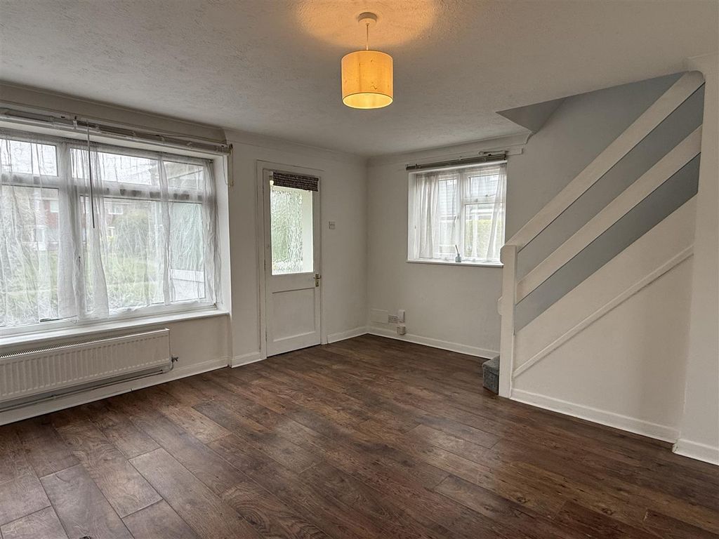 Property photo 3 of 15 Img_1012.Jpeg