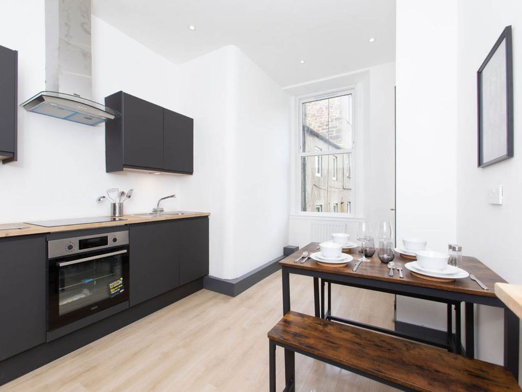 Property photo 3 of 20 Kitchen_Diningroom3