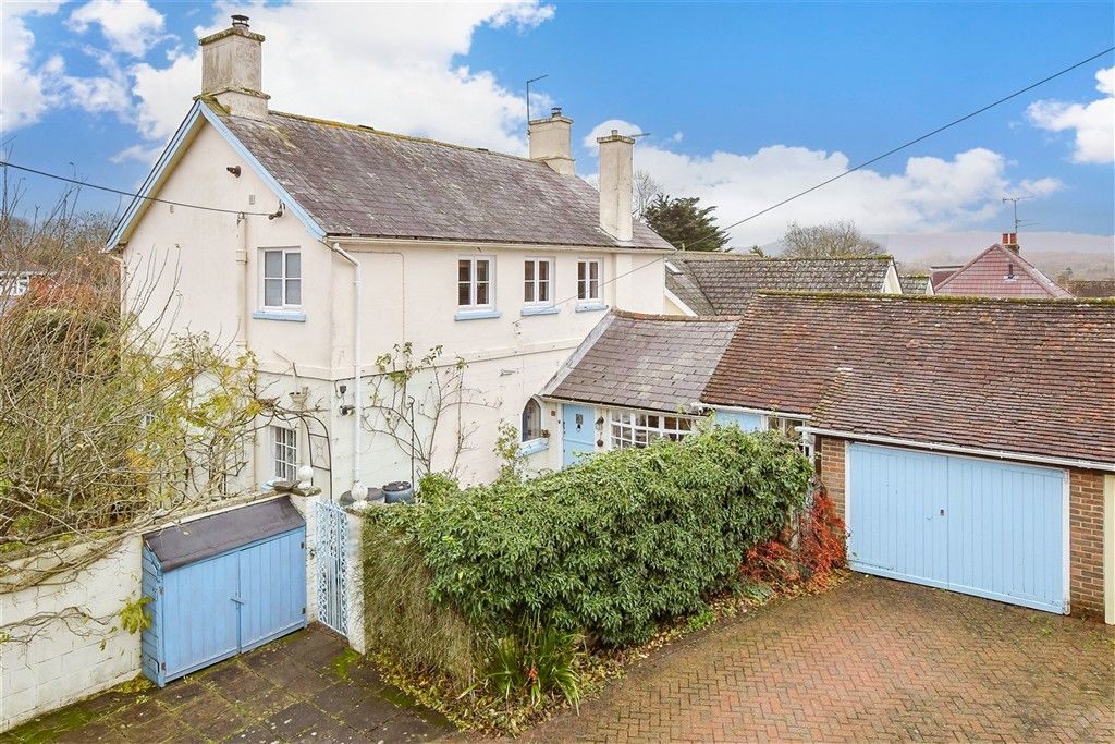 Property photo 3 of 15 External. (Web)