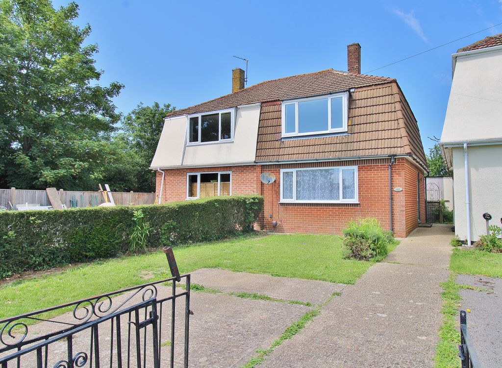 Property photo 1 of 22