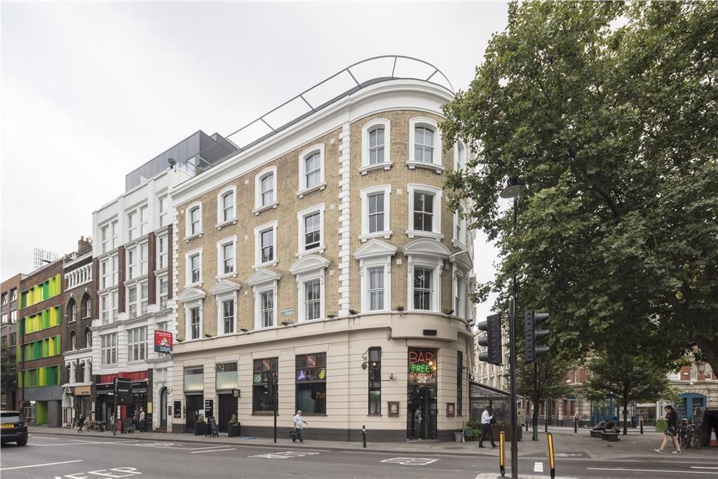 Property photo 1 of 11 MC1736-3431-Hr|