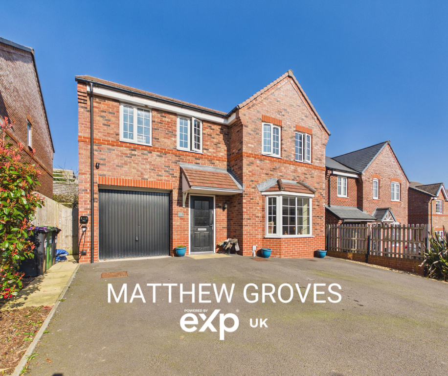 Property photo 1 of 33