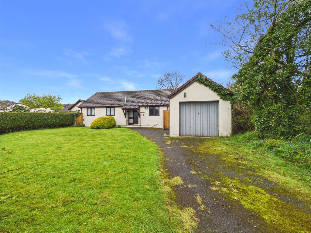 Property photo 2 of 15 Picture No. 03