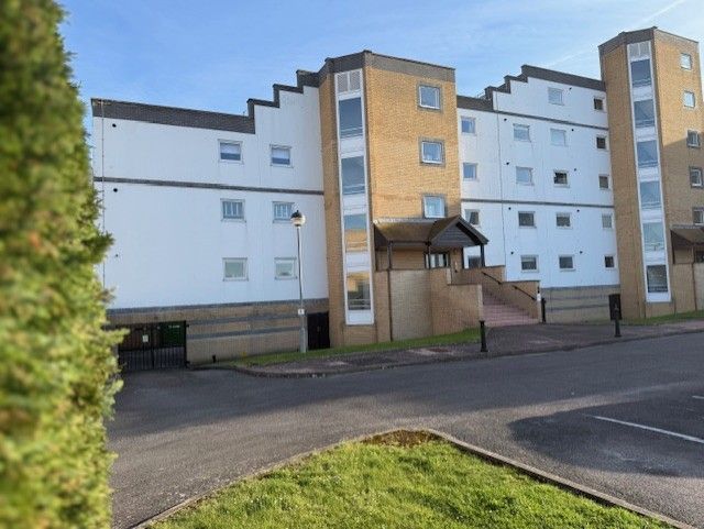 Additional image 6 of 2 bed flat for saleRoyal Parade, Eastbourne BN22