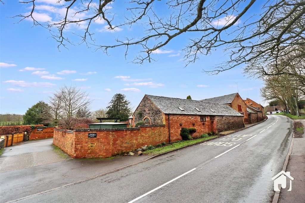 Property photo 3 of 43 Img_9509.Jpg