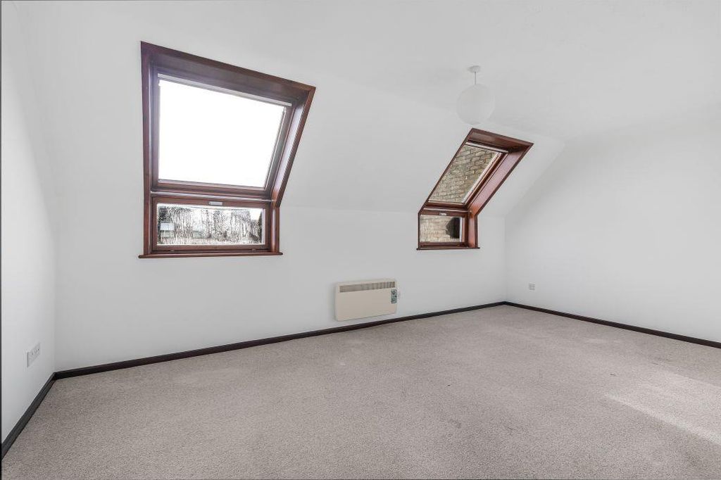 Additional image 6 of 2 bed flat for saleBrays Lane, Ely CB7