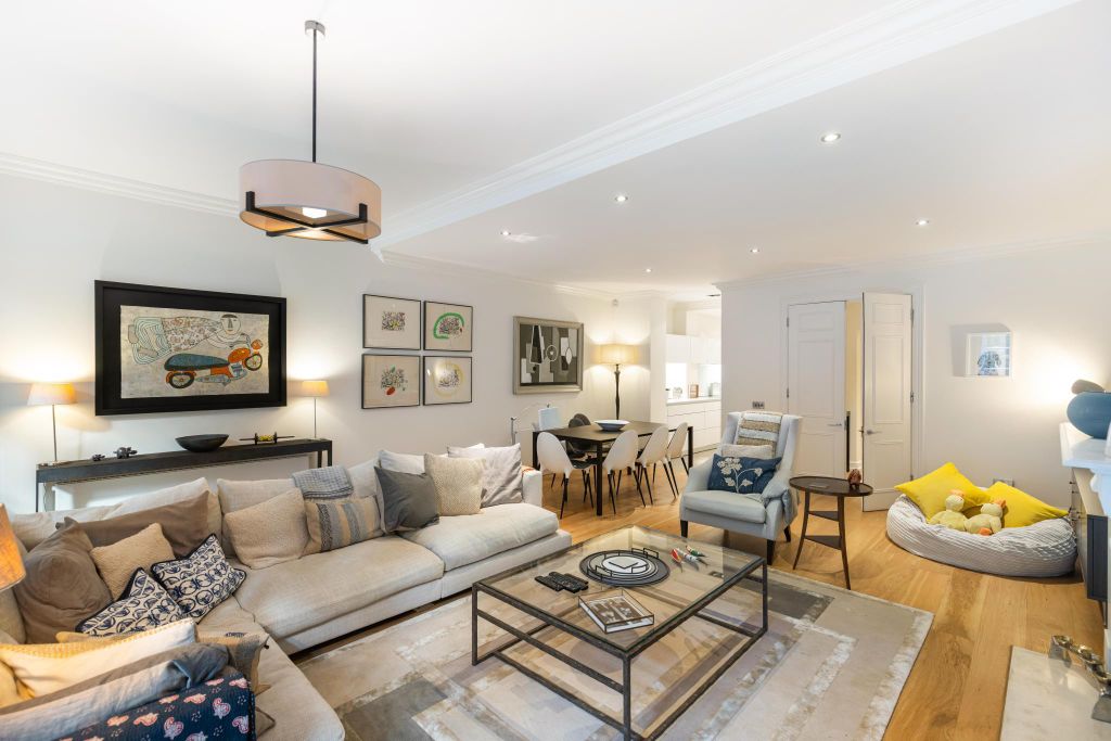 Property photo 2 of 13 Image