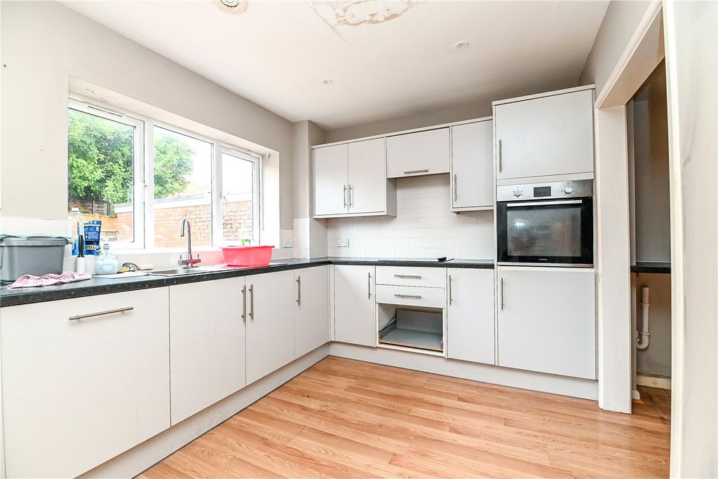 Property photo 3 of 15 Picture No. 03