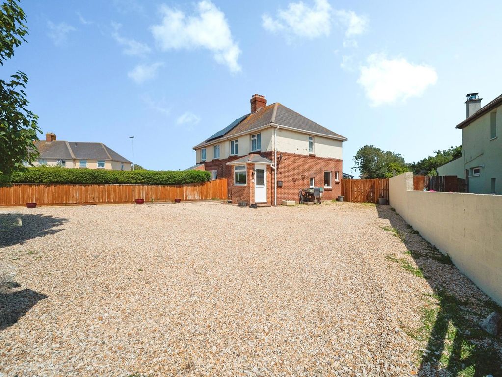 Property photo 1 of 20 Pbox-Img.Jpg