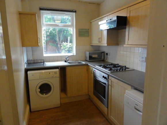 Property photo 2 of 11 Akitchen2.Jpg