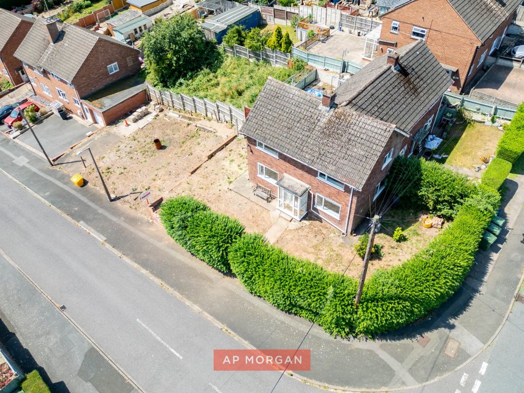 Property photo 2 of 20 Picture No. 29