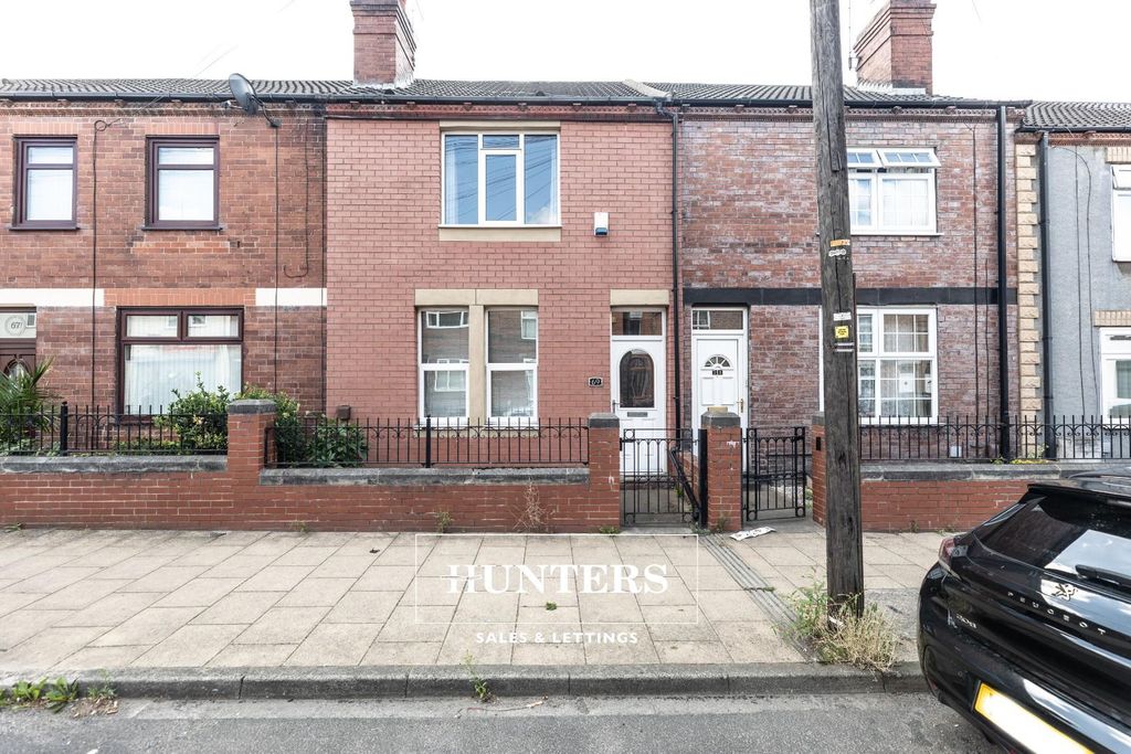 Property photo 1 of 22 5C5A3105.Jpg