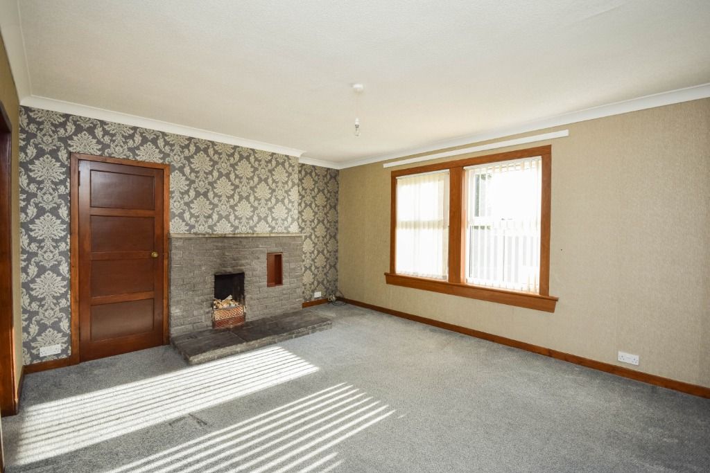 Property photo 2 of 37 Photo 2