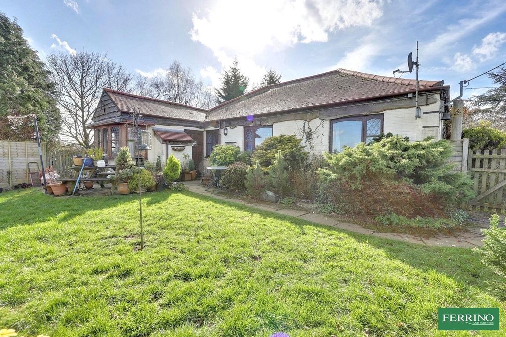 Property photo 1 of 25 Main Image