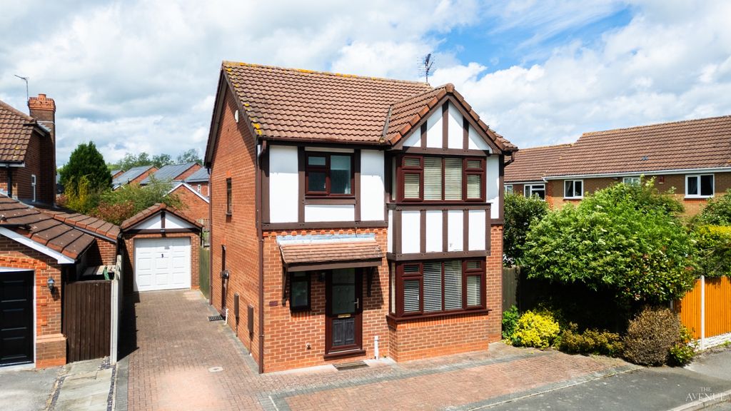 Property photo 1 of 20 5211131