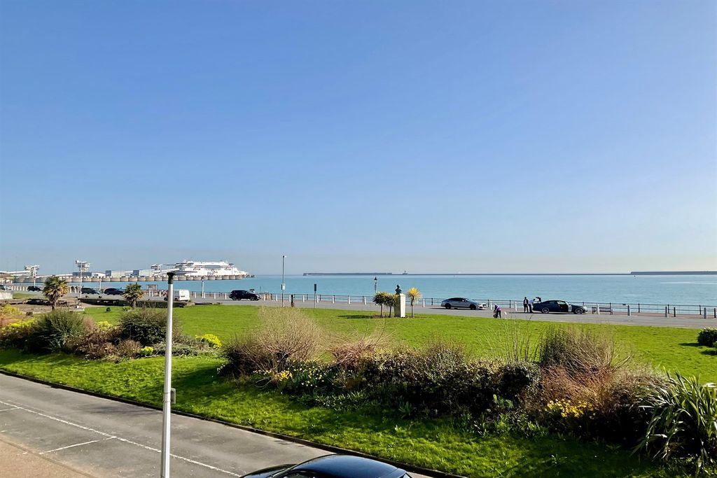 Property photo 3 of 16 Other