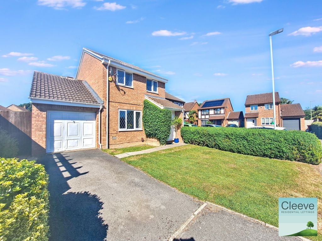 Property photo 1 of 13 1000169060