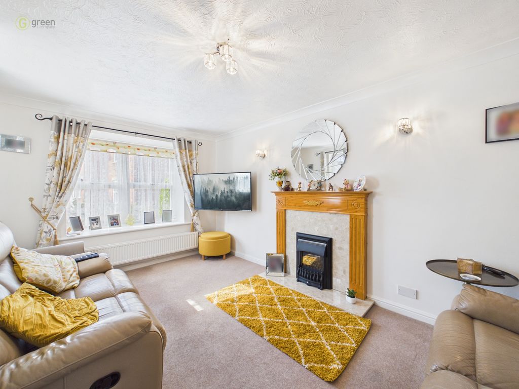 Property photo 2 of 39 Cam01698G0Pr0212Still001