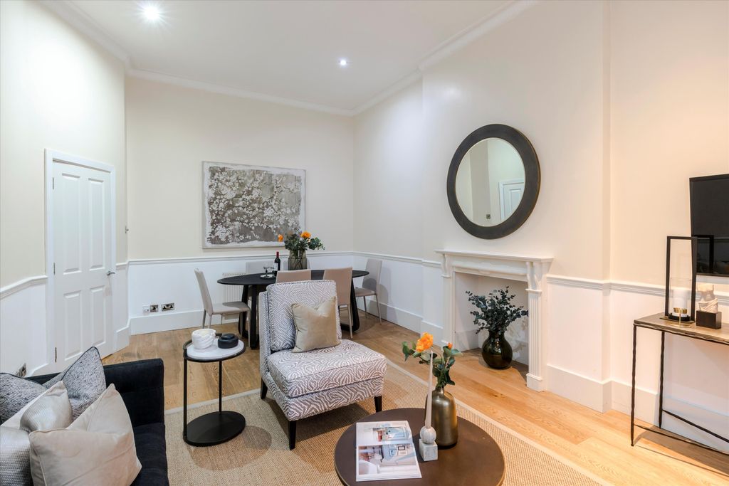 Property photo 1 of 14 Image