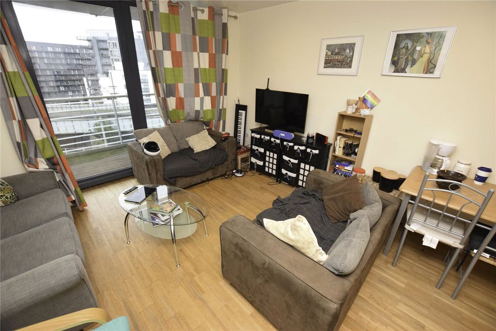 Property photo 2 of 10 Picture No. 10