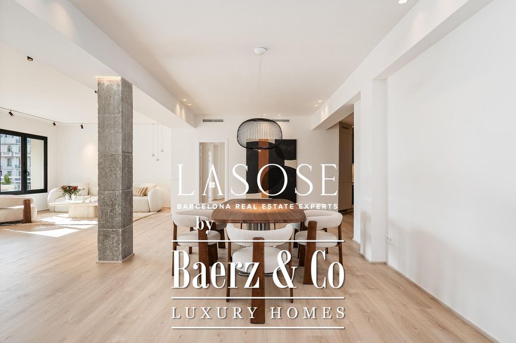 Property photo 3 of 49