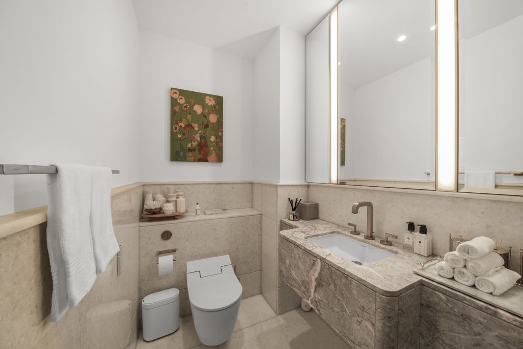 Additional image 29 of 6 bed flat to rentOak Lane, London SW8