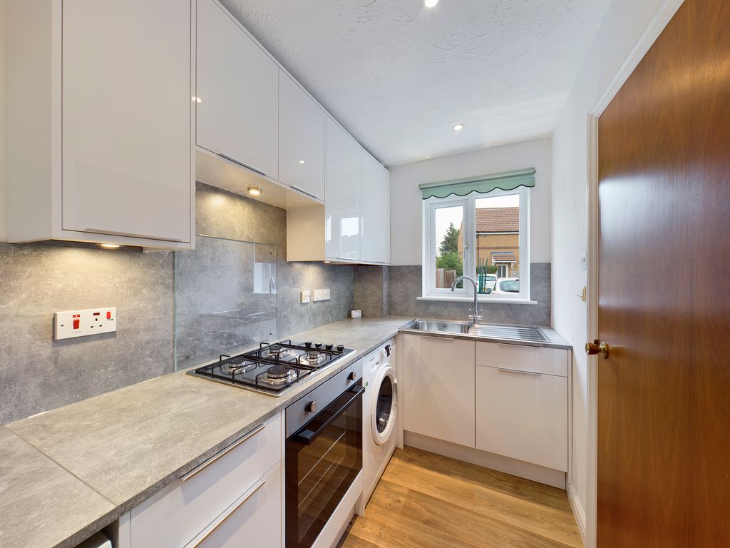 Property photo 2 of 10 Image