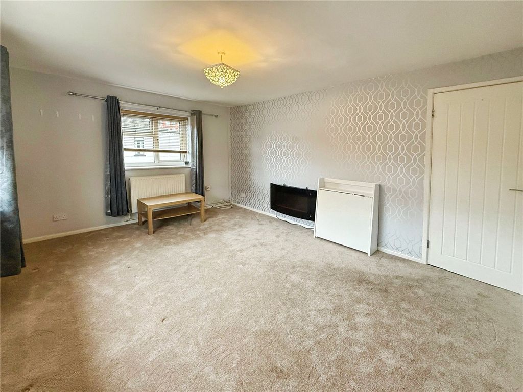 Property photo 3 of 9 Picture No. 02