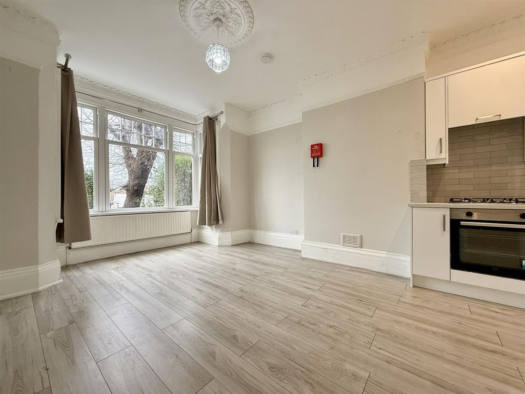 Property photo 1 of 6 Img_8012.Jpeg