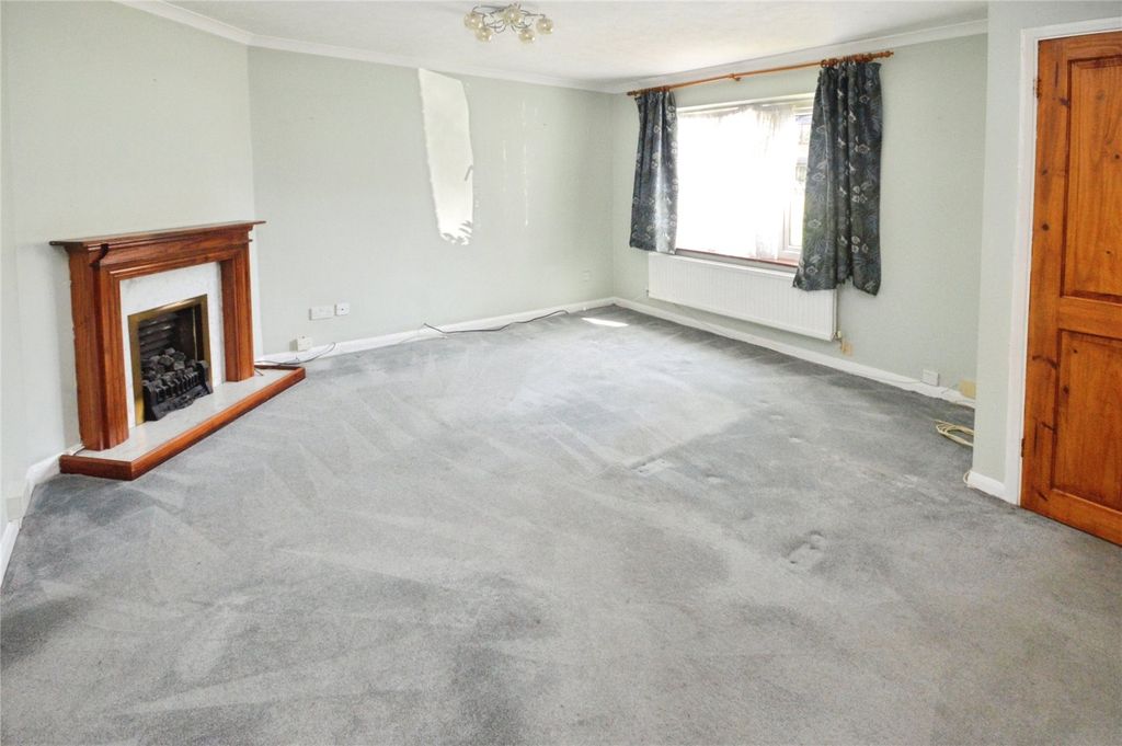 Property photo 2 of 13 Picture No. 05