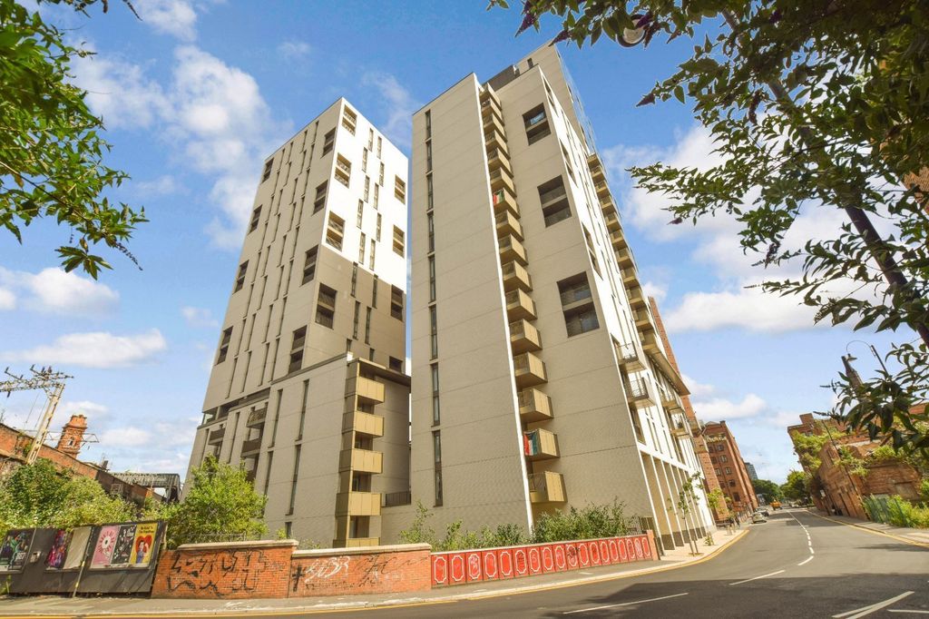 Property photo 1 of 5 Picture No. 02