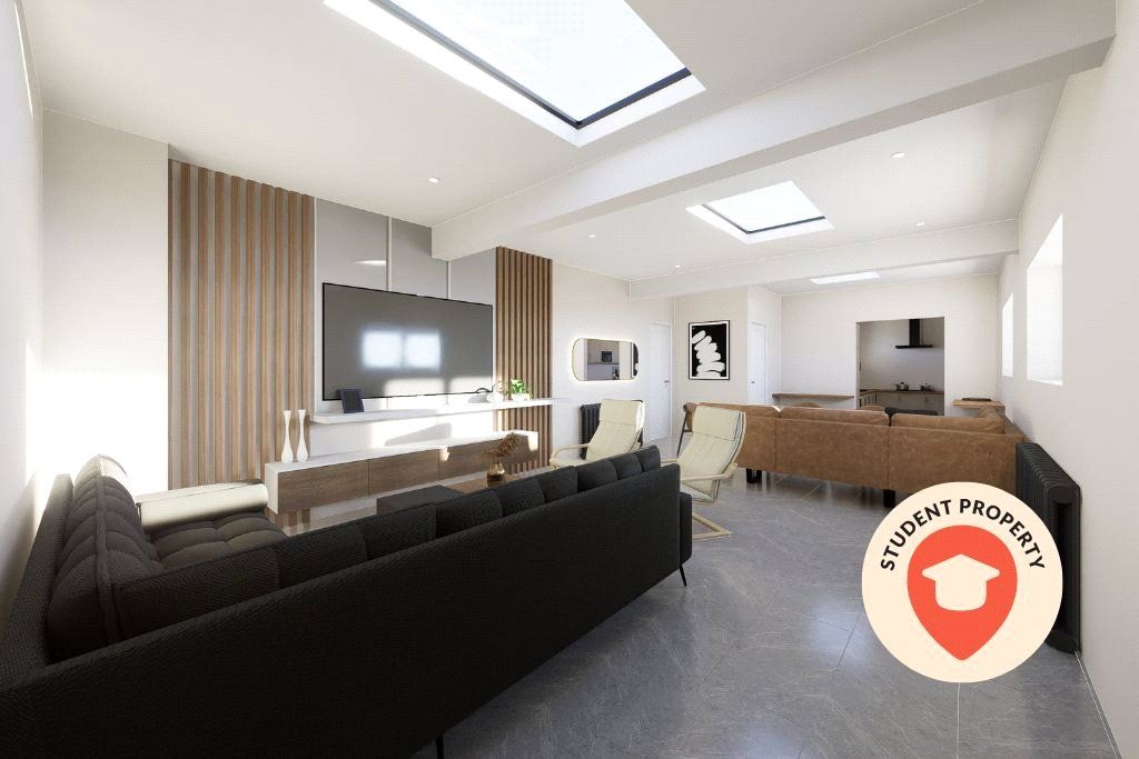 Property photo 1 of 15 Picture No. 02