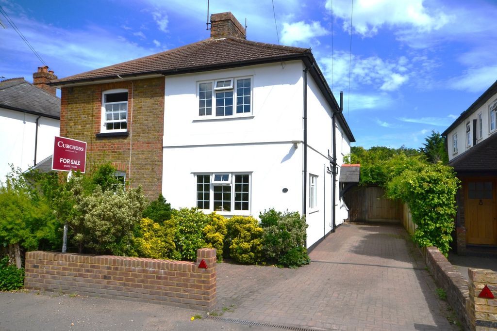 Property photo 1 of 19 Picture No. 48