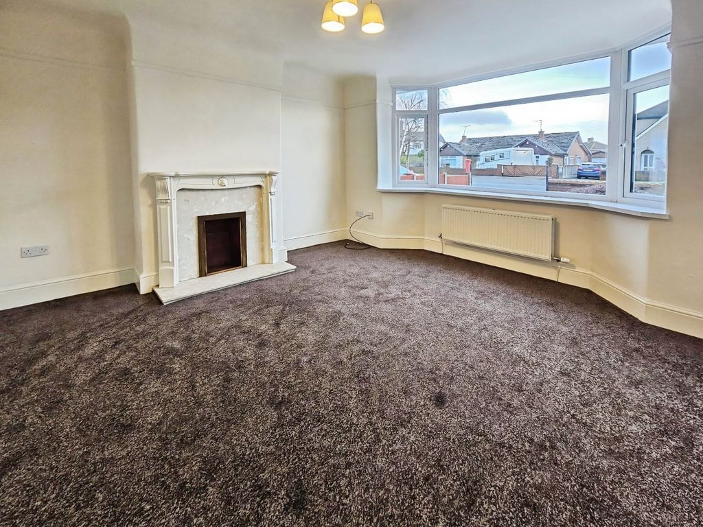 Property photo 2 of 19 Picture No. 08