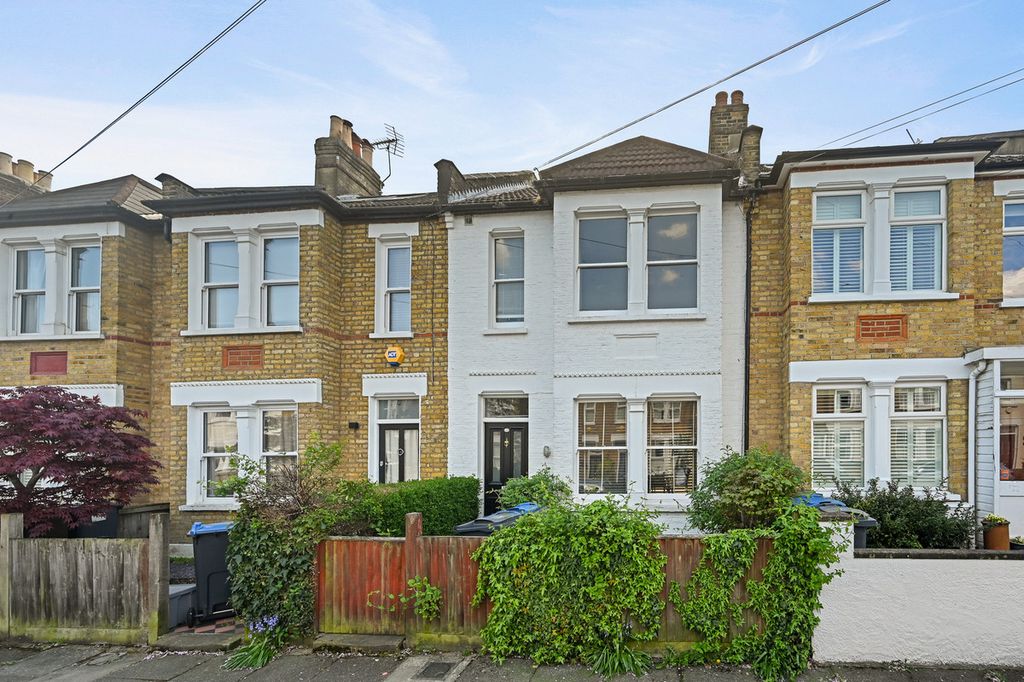 Property photo 1 of 13