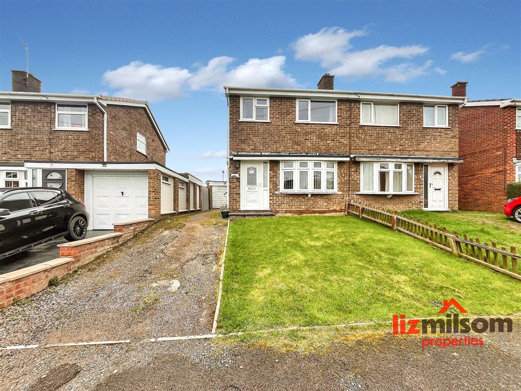 Property photo 1 of 20 A3Fcd93F-Img_7354.Jpg