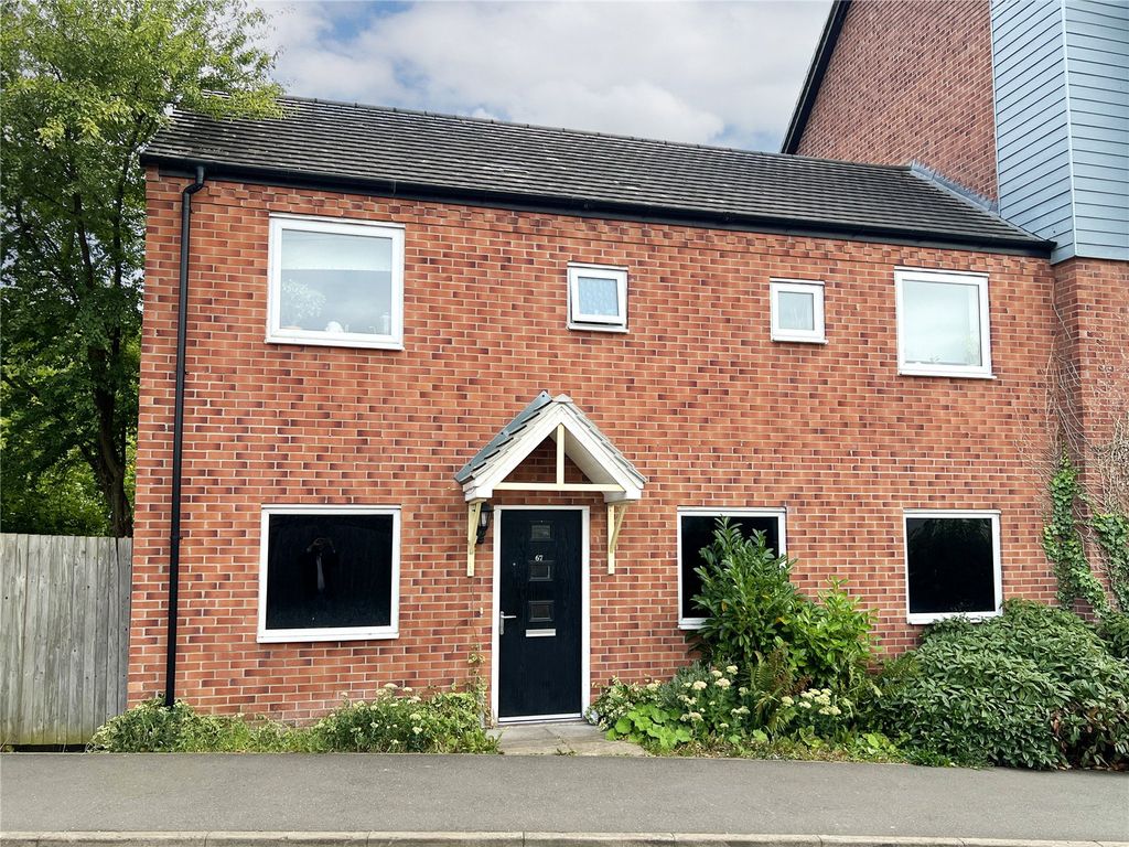 Property photo 1 of 7 Picture No. 09